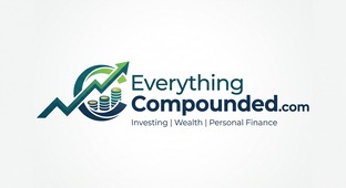 Everyday Compounded